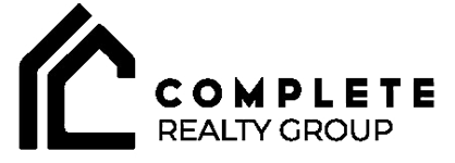 Complete Realty Group